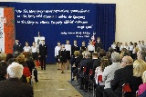 Zdjęcie:  style=